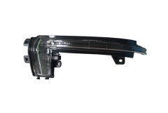 Blinkers Höger 8K0949102D 89491786602 Audi DPA