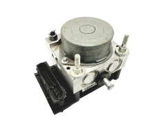 Abs-pump Fiat Lancia 51772682 0265800526 0265231740 Bosch 59738