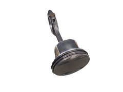Vevstake 2 W 120104638R 7701475495 Renault 3.5 V6 V4Y713