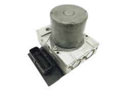 Abs-pump Mercedes E W212 A2124312012 0265236239 61270
