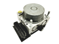 Abs-pump Clio 3 Renault 0265800559 8200747140 Bosch 35319