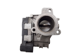 Spjällhusventil 55213019 40DFP1 Fiat Alfa Romeo 1212