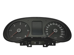 Hastighetsmätare VW Polo 6R 6R0920861C A2C53376827 57148