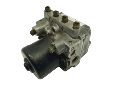 Abs-pump Chevrolet Kalos 96534908 18043674 18046958 66782