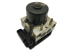 Abs-pump Sharan Alhambra Galaxy 7M0614111AE 1J0907379G 66560