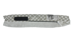 Dörrhandtag Original Jumper Boxer Ducato II 9157R6