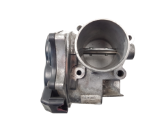 Spjällhusventil Renault 8200987453B H8200727648 2.0 2.3 DCI 2393