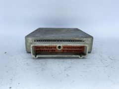 Styrenhet 93BB-12A650-BB BLOB Ford 51800