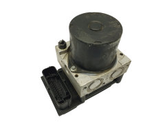 Abs-pump VWAG 6Q0614117S 0265231712 0265800511 Bosch 62708