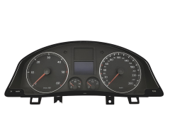 Varvräknare VW Golf MK5 1K0920864B 31881
