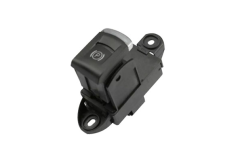 Handbromskontakt 4F1927225A 99271603201 Audi A6 Vika