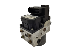 Abs-pump Chevrolet Lacetti Nubira 96549743 0265216874 6074