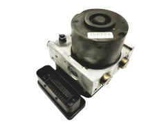 Abs-pump Ford Focus C-Max 3M51-2M110-CA 10.0970-0108.3 36000
