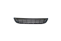 Stötfångargaller Gör VW Polo 6RU853677 88531385402 DPA