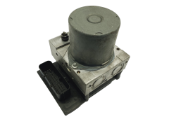 Abs-pump BMW 3451 6758743 0265950375 0265234134 66873