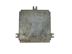Motorstyrenhet ECU Honda 37820-PWB-G41 Keihin 15874