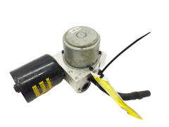 Abs-pump Kia Niro 58600-G5300 BH63074D00 Mando 24406