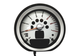 Varvräknare Mini Cooper One R50 913951501 9139515-01