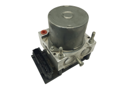 Abs-pump Nissan Almera 47660BN820 0265231415 0265800330 64569