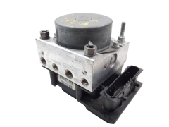 Abs-pump Fiat Grande Punto 51787091 0265800598 0265231878 1340