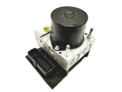Abs-pump VW Polo 6R0614517AF 0265239056 Bosch 34361
