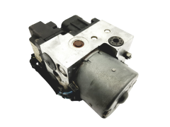Abs-pump Opel Zafira Astra G 90581417 0265216651 46341