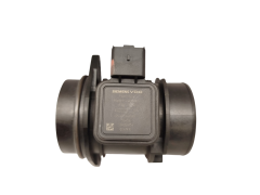 Luftflödesmätare 5WK97004 9647144080 1,4 HDI TDCi Citroen Peugeot Ford