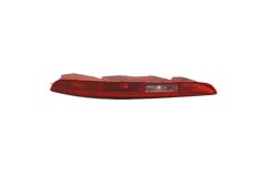 Lampa Vänster Gör Audi Q3 8U0945095 99451791302 DPA