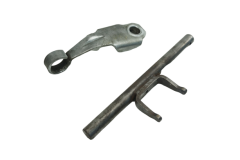 Kopplingsgaffel 211527 1,9 TD Citroen Peugeot