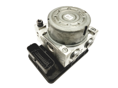 Abs-pump Alfa Romeo Giulietta 51983920 Ate 42586