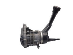 Servopump Citroen C4 Picasso 9684040180 A0012439 TRW 1056