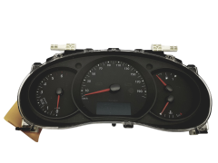 Varvräknare Renault Kangoo2 248104289R A