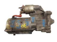Startmotor Citroen Peugeot D9R122 5802M4 1.9 2.1TD Valeo 1410