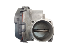 Spjällhusventil 9807238580 V29039645 PSA Ford 1.6 HDI 3154