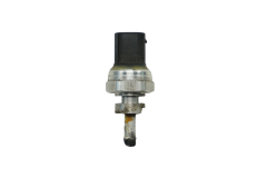 Avgastryckssensor 8201000764 Dacia Renault Opel Nissan 8200974421 66