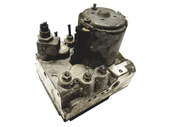Abs-pump BMW 5 E39 3451 1090910 0265217000 Bosch