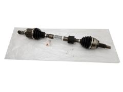 Drivaxel Vänster Renault Scenic IV 391012329R