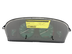 Varvräknare Citroen Berlingo 9636105280 09021539902