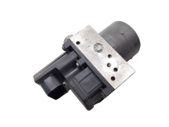 Abs-pump Ford Mondeo 3S71-2M110-AA 0265222030 0265800014 3010