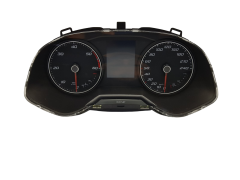 Varvräknare Seat Arona 6F0920741C