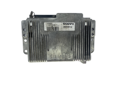 Styrenhet S113727100F 30857256-0A Volvo Siemens 49326