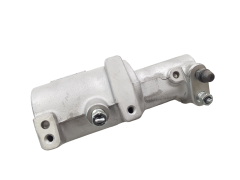Huvudbromscylinder Lexus NX 47270-47030