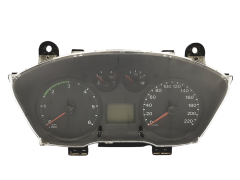Hastighetsmätare Ford Transit 6C1T-10849-CF 6C1T10849CF 29150