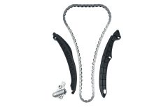 Kamkedjesats 03C198229 B17991 VW Audi Seat Skoda Borsehung