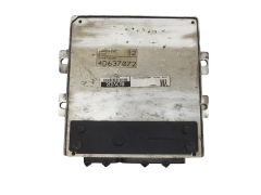 Styrenhet NNN100743 A0047 YM Rover 3396