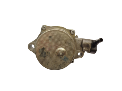 Vakuumpump 1,4 HDI TDCI 9658398080 PSA Ford Mazda Toyota