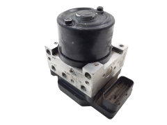 Abs-pump Chevrolet Kalos Aveo 96470261 96470254 Mando 1914