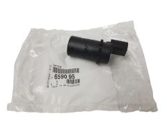 PDC Sensor Parkowania Original PSA C2 C3 308 807 659095 9653139777