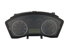 Varvräknare Fiat Croma 51735924 503001090100 1106