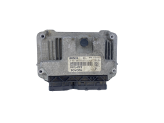 Styrenhet Toyota 89661-0D270 0261208936 Bosch 61941